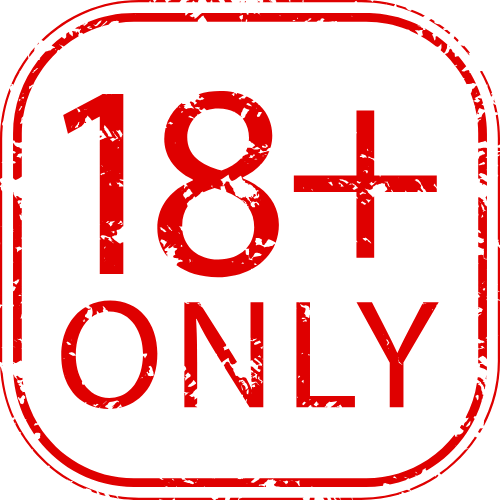 Demonaz1028